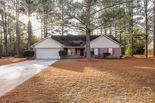 144 Jennifer Cir, Rincon, GA, 31326-5707 | Card Image