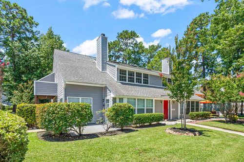 3-d-1203 Tiffany Ln, Myrtle Beach, SC, 29577-4281 | Card Image