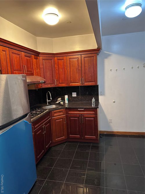 2b-71 159th St, Fresh Meadows, NY, 11365-4573 | Card Image