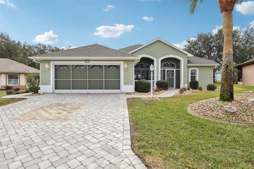 5279 Indian Ocean Loop, TAVARES, FL, 32778-9257 | Card Image