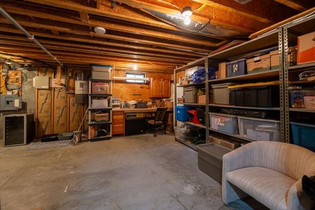 255 Mending Walls Rd, House other with 4 bedrooms, 4 bathrooms and null parking in Manchestr Ctr VT | Image 38