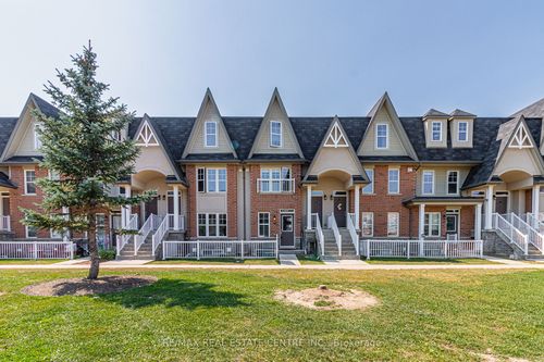 95-1380 Costigan Rd, Milton, ON, L9T8L2 | Card Image