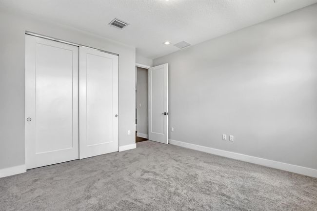 13025 Feathering Way, House other with 5 bedrooms, 7 bathrooms and null parking in Palm Beach Gardens FL | Image 36