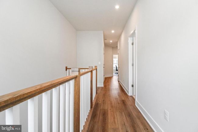 21740 Charing Cross Ter, Townhouse with 3 bedrooms, 4 bathrooms and null parking in BROADLANDS VA | Image 23