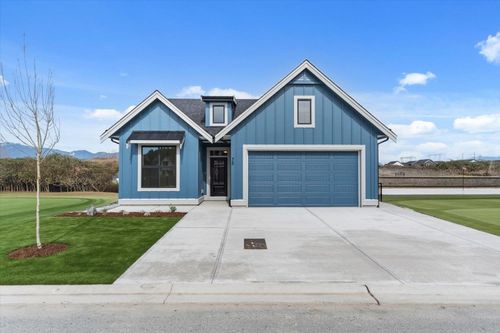 75-46211 Promontory Rd, Chilliwack, BC, V2R6E5 | Card Image