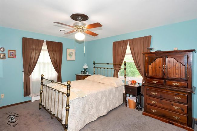 19347 W Raymond Dr, House other with 3 bedrooms, 2 bathrooms and 2 parking in Elwood IL | Image 16