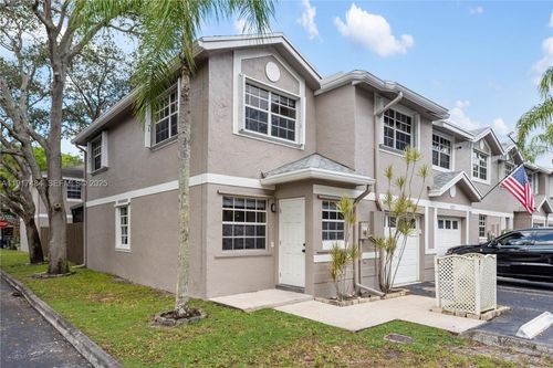 5263-5263 Sw 121st Ave, Cooper City, FL, 33330-4275 | Card Image