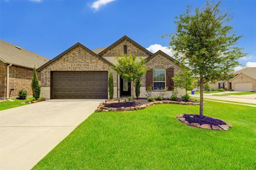 20810 Rushing Branch Dr, Spring, TX, 77379-1584 | Card Image