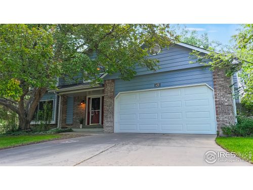 1455 Cape Cod Cir, Fort Collins, CO, 80525-3393 | Card Image