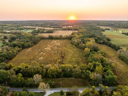  S Hunt Road, Lone Jack, MO, 64070 | Card Image