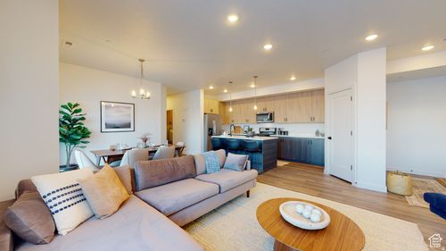 3-307-1266 S Sawmill Blvd, Heber City, UT, 84032-4483 | Card Image