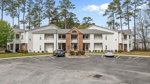 apt-b-1121 Turtle Creek Dr, Greenville, NC, 27858-5240 | Card Image