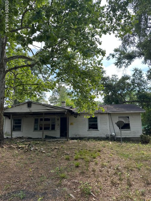 2522 Argonne Dr, Augusta, GA, 30906-3663 | Card Image