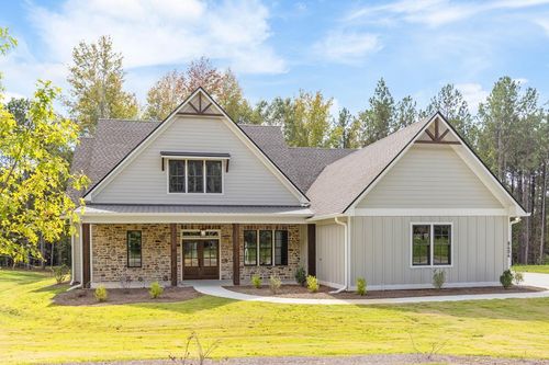 8404 Ripple Rdg, Columbus, GA, 31904-1175 | Card Image