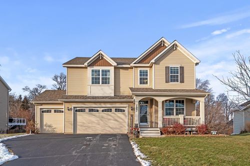 7001 Oakridge Court, Shakopee, MN, 55379 | Card Image