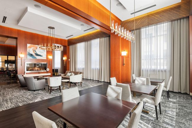 UNIT-301 - 100 3 Rd Ave S, Condo with 2 bedrooms, 2 bathrooms and null parking in Minneapolis MN | Image 42