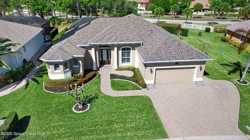 3561 Gatlin Dr, Rockledge, FL, 32955-6048 | Card Image