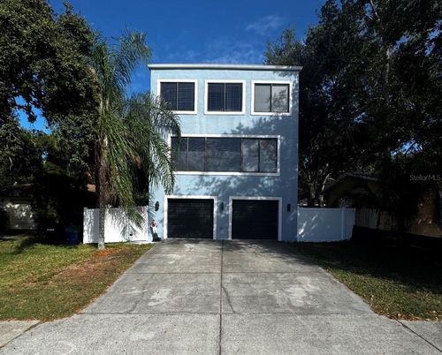 1793 N Fort Harrison Ave, CLEARWATER, FL, 33755-1709 | Card Image