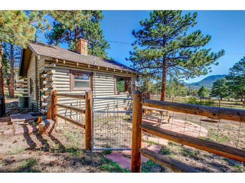 930 Highacres Dr, Estes Park, CO, 80517-7204 | Card Image