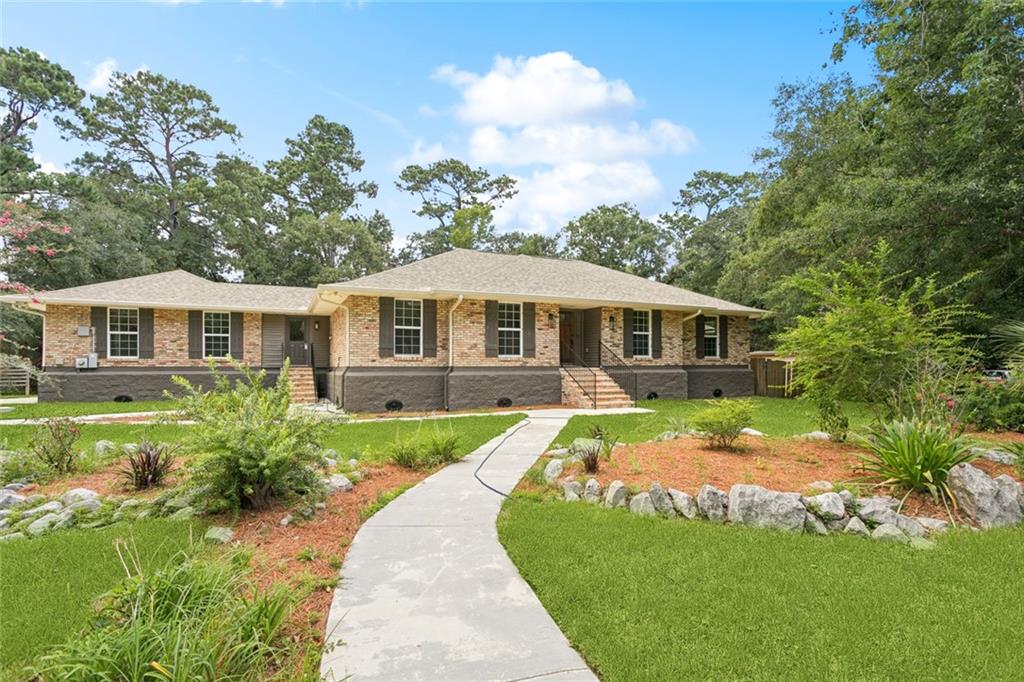 Residential in Slidell 5