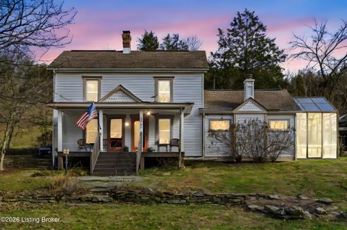 2466 Back Creek Rd, Waddy, KY, 40076-6118 | Card Image