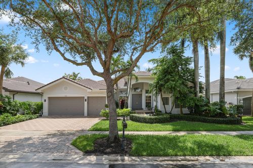 19244 Natures View Ct, Boca Raton, FL, 33498-6220 | Card Image