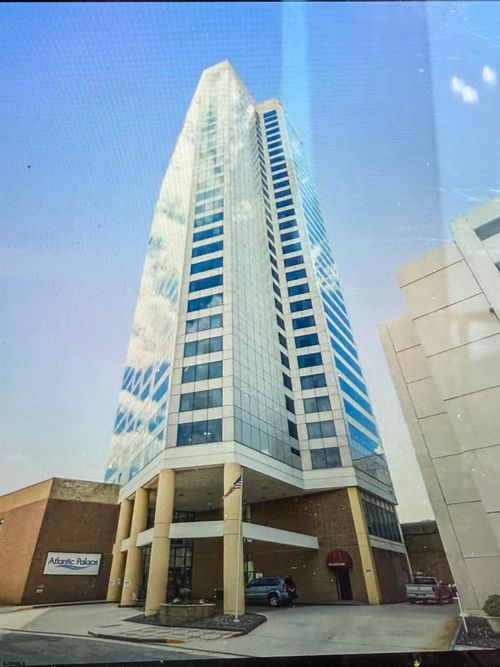 1008-1515 Boardwalk, Atlantic City, NJ, 08401-7012 | Card Image