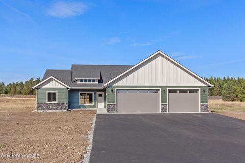 26893 Asulkan, Athol, ID, 83801 | Card Image