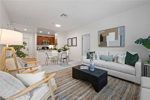 1329 Scholarship, Irvine, CA, 92612-5682 | Card Image