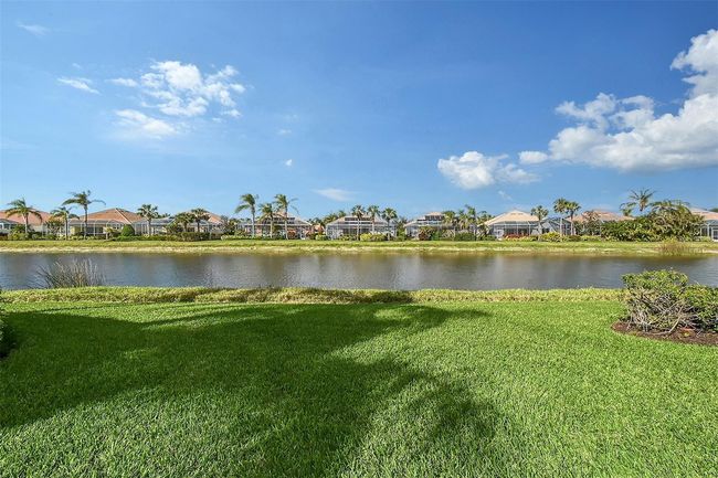 5759 Benevento Dr, House other with 3 bedrooms, 3 bathrooms and null parking in SARASOTA FL | Image 47