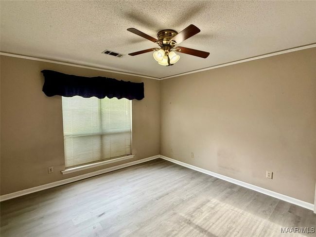 92 Oldfield Dr, House other with 4 bedrooms, 4 bathrooms and null parking in Montgomery AL | Image 32