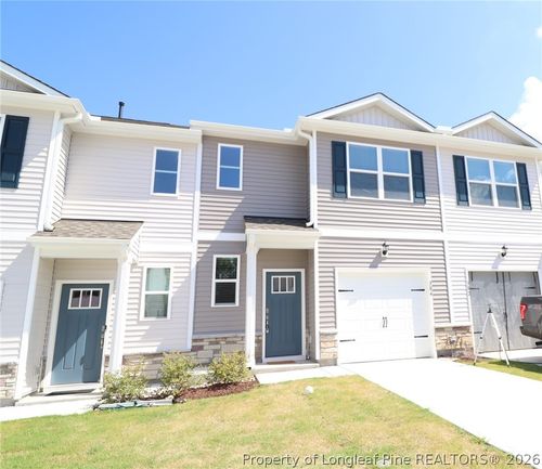 384 Freestall Dr, Wake Forest, NC, 27587-3058 | Card Image