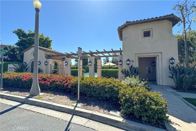 66 Glenalmond Ln, Townhouse with 2 bedrooms, 3 bathrooms and 2 parking in Ladera Ranch CA | Image 38