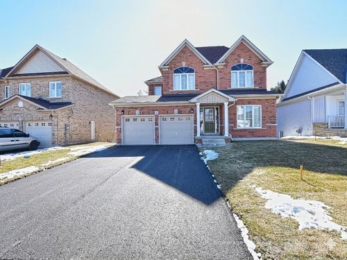 basement-22 Ryan St, Fergus, ON, N1M0C9 | Card Image