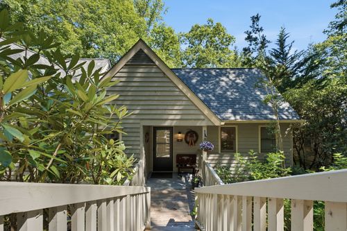 4-53 Chestnut Ridge Rd, Sapphire, NC, 28774-9663 | Card Image