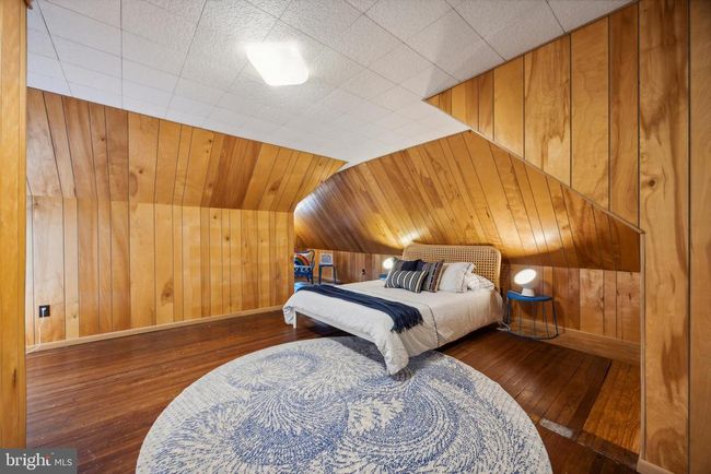 7 E Amherst Rd, House other with 4 bedrooms, 4 bathrooms and null parking in BALA CYNWYD PA | Image 22