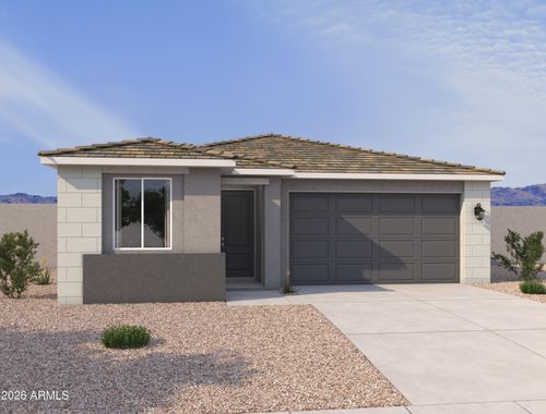 7537 S 47th Dr, Laveen, AZ, 85339 | Card Image