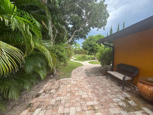 b-1257 Se Airoso Blvd, Port St Lucie, FL, 34983-2553 | Card Image