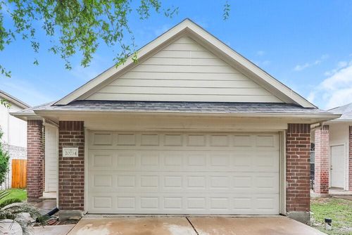 20734 Baron Bend Ln, Katy, TX, 77449-0187 | Card Image
