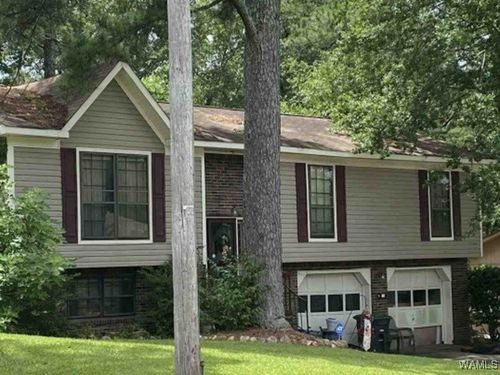 816 Pine Forest Cir, Birmingham, AL, 35235-1304 | Card Image