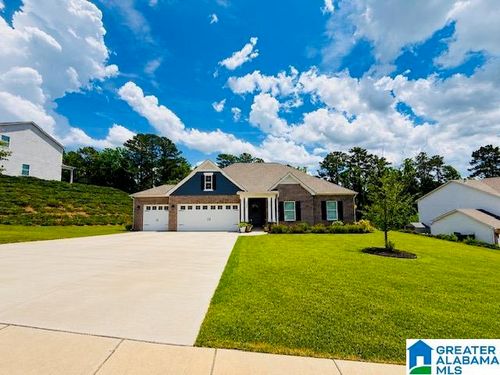316 Rock Terrace Dr, HELENA, AL, 35080-7848 | Card Image