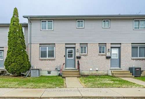 19-490 Third St, London, ON, N5V4A2 | Card Image