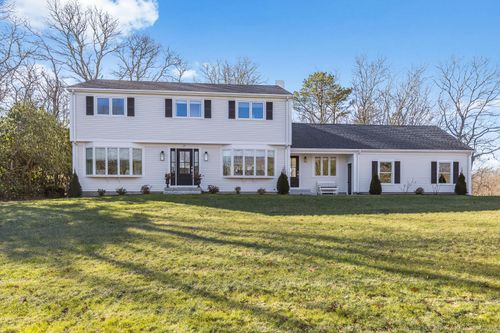 24 Surrey Ln, Sandwich, MA, 02563-2818 | Card Image