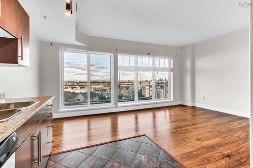 513-60 Walter Havill Dr, Halifax, NS, B3N0A9 | Card Image