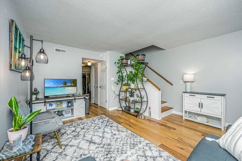 unit-f4-1852 Mepkin Rd, Charleston, SC, 29407-3052 | Card Image