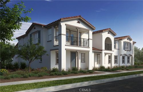 4279 S Hermosa Paseo, Ontario, CA, 91761-0641 | Card Image