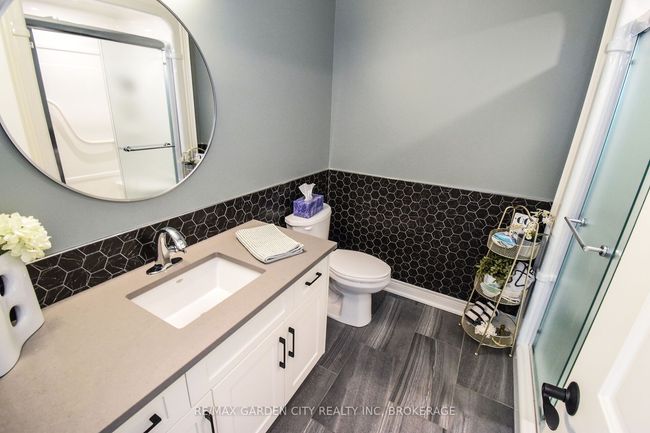 7 - 2 Sassafras Row, Condo with 2 bedrooms, 2 bathrooms and 2 parking in Ridgeway ON | Image 26