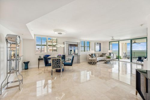 unit-1001-980 Cape Marco Dr, MARCO ISLAND, FL, 34145-6368 | Card Image