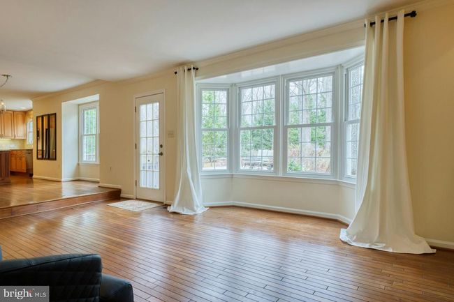 2959 Franklin Oaks Dr, House other with 5 bedrooms, 4 bathrooms and null parking in OAK HILL VA | Image 17