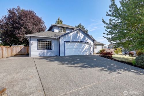 7908 265th St Nw, Stanwood, WA, 98292-6245 | Card Image